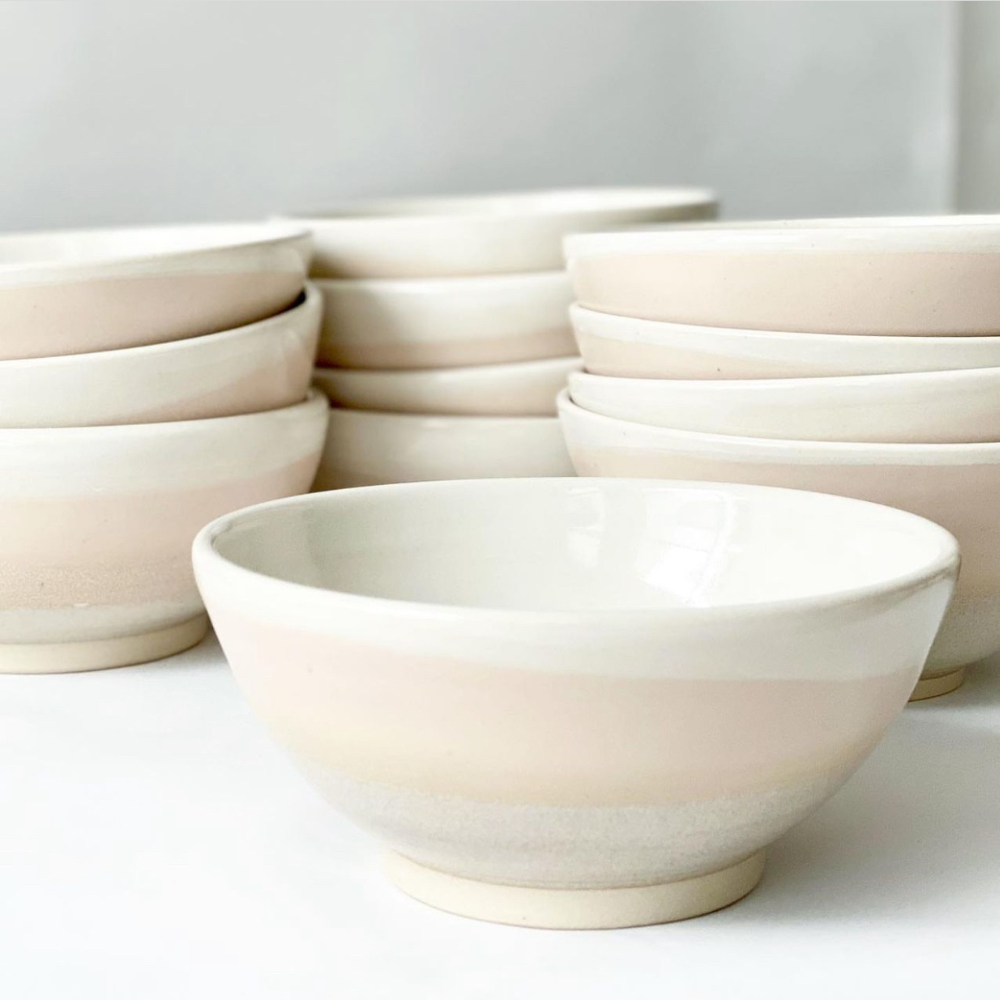 Independent Projects with Amy Hamley; Two Sessions