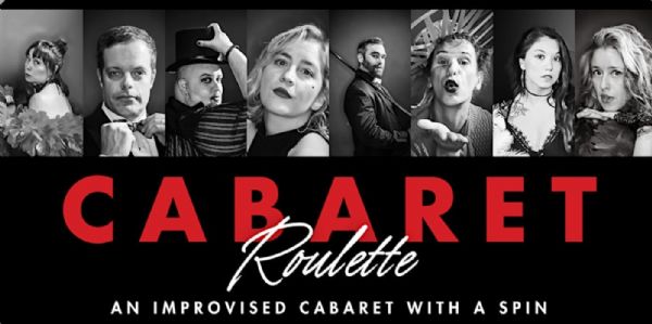 Cabaret Roulette