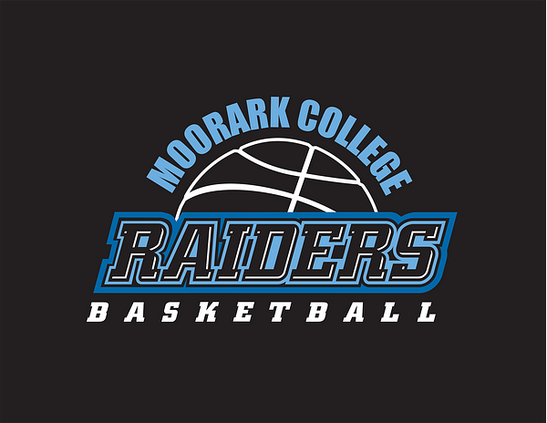 MC Women`s Basketball: Tommy Arellano North/South Showcase