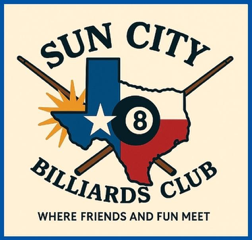 2025 Billiard Club: Annual Meeting (November)