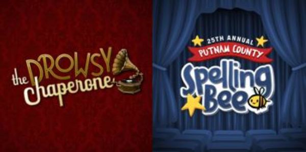 Winter 2025 Audition Registration