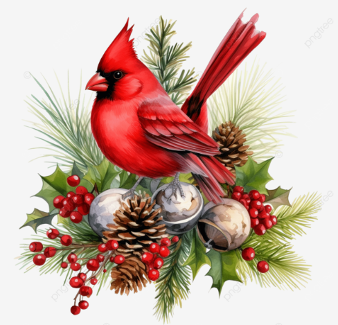 2025 Sun City Cyclists: Holiday Dinner