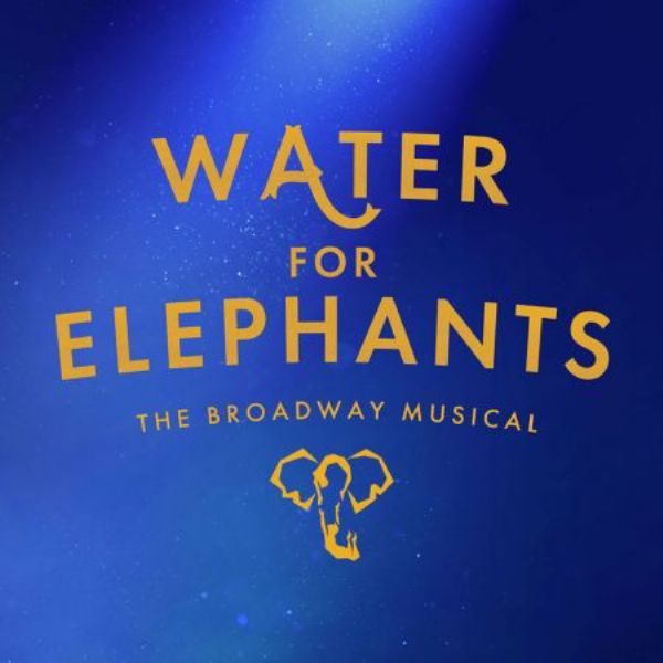 CA Bus Outing CANCELLED-Water For Elephants Musical - Majestic Theater 1/24/2026