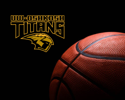 Women's Basketball UW-Oshkosh vs UW-Whitewater