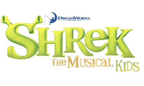 SCB Theatre Intensive presents Shrek Kids
