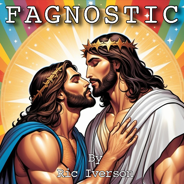 Solo Fest: Fagnostic