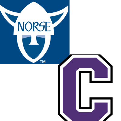 Luther Women's Basketball vs. Cornell College