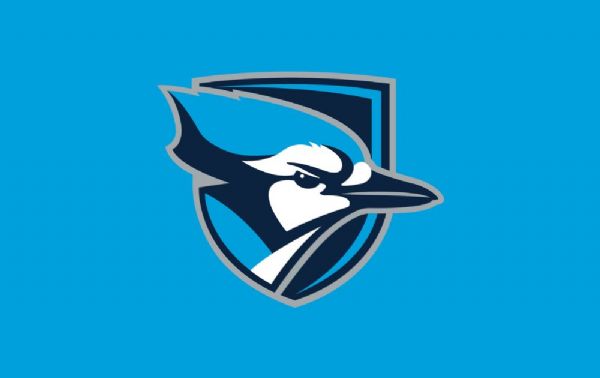 Women's Wrestling - Elmhurst Invitational