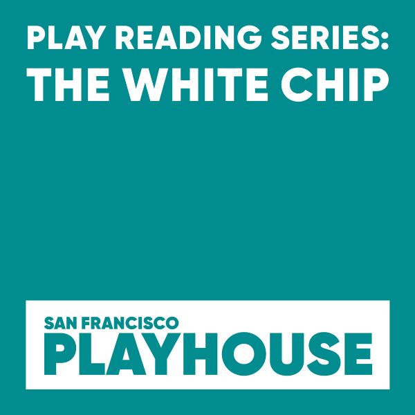 Reading Series: The White Chip