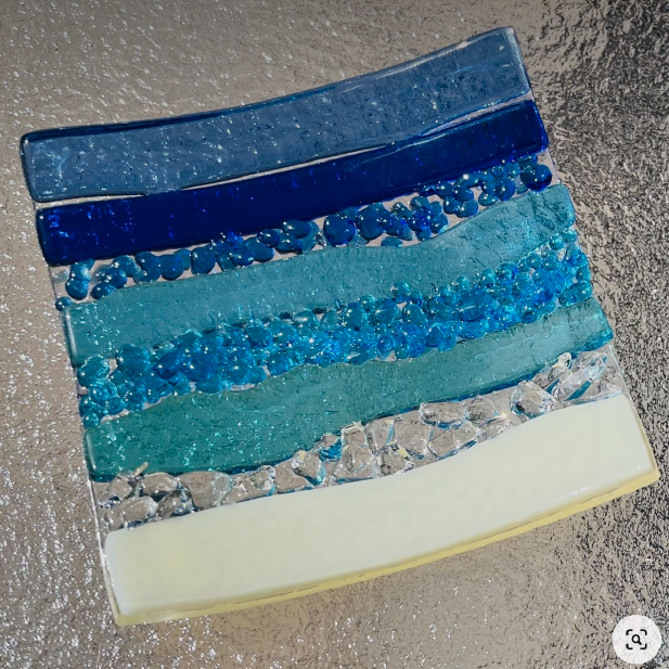 STRIP & FRIT, BERRY, 01/13/26