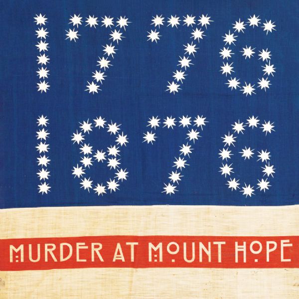 Murder Mystery Dinner Theater 2026