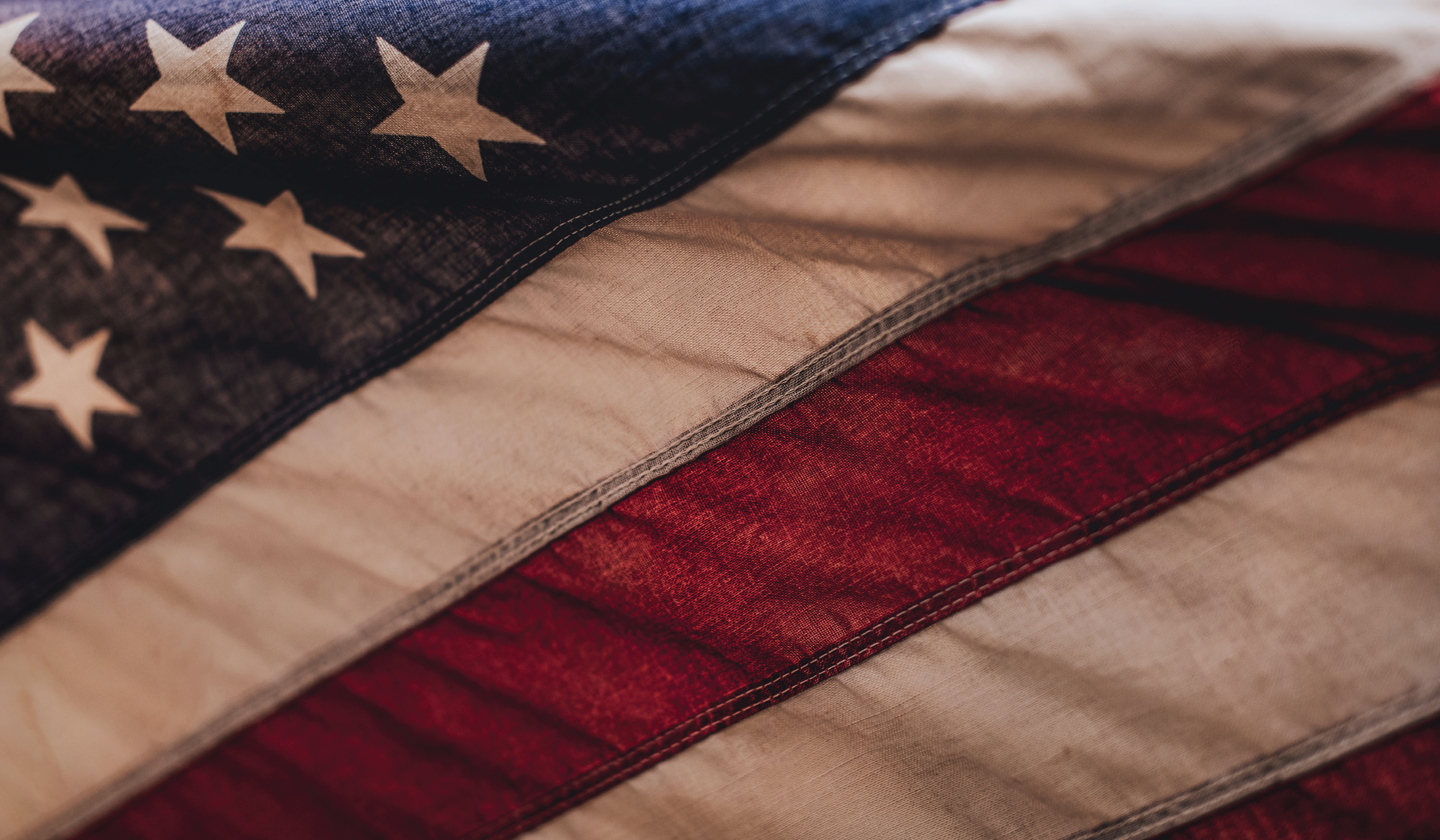 Veterans Day Concert