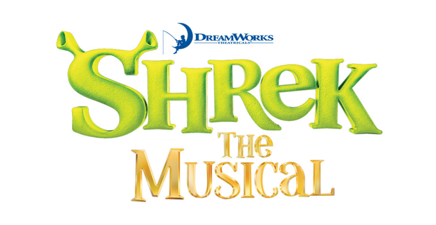 Shrek the Musical