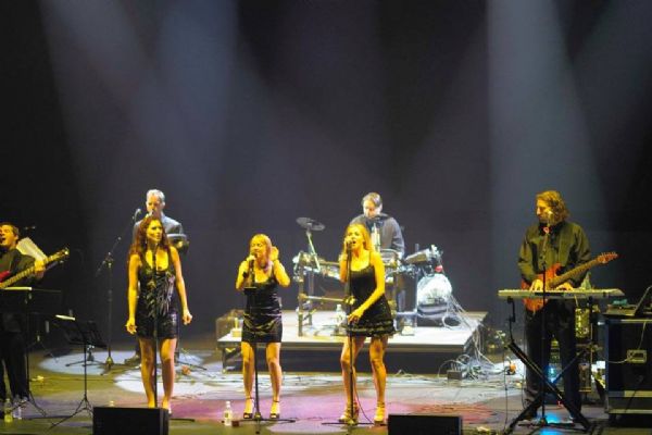 2025 Ballroom Club: 11th Annual Holiday Dinner Dance