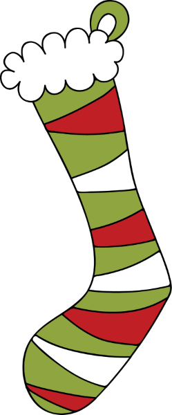 2025 AcTAG: Christmas Gala