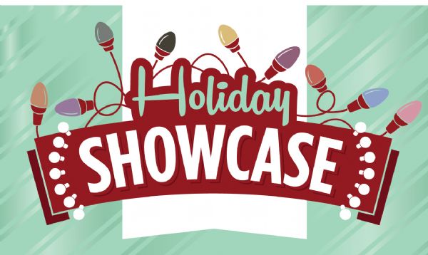 Ultimate Dance on the Move: Holiday Edition!