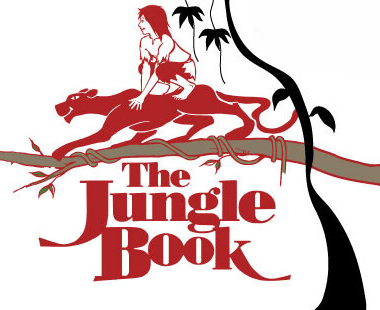 Missoula Children's Theatre: The Jungle Book