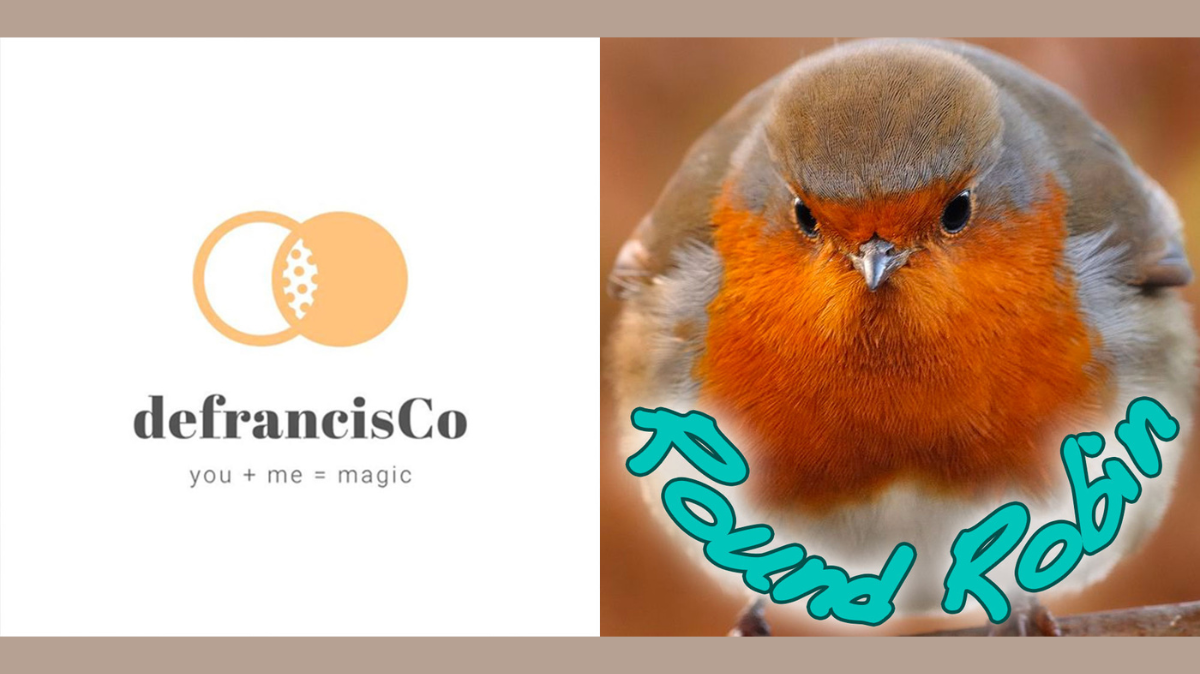 JAMplification Night: defrancisCo & RoundRobin