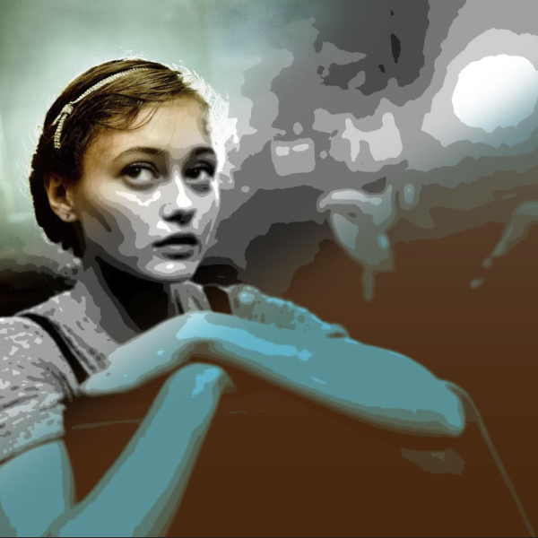 Intro to Photoshop, KERKER, 4/10/26-5/1/26