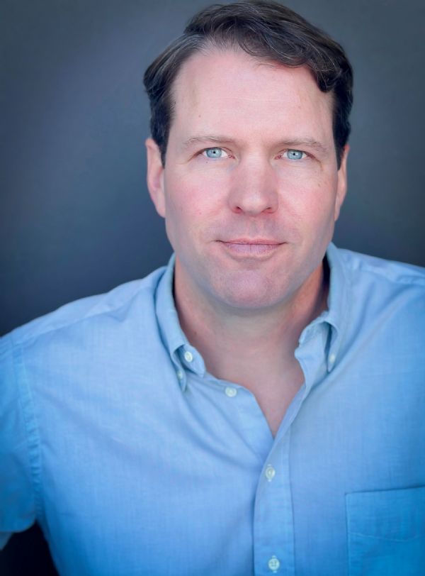 The 4th Rule of Improv, and How It Will Give You Your Improv Breakthrough