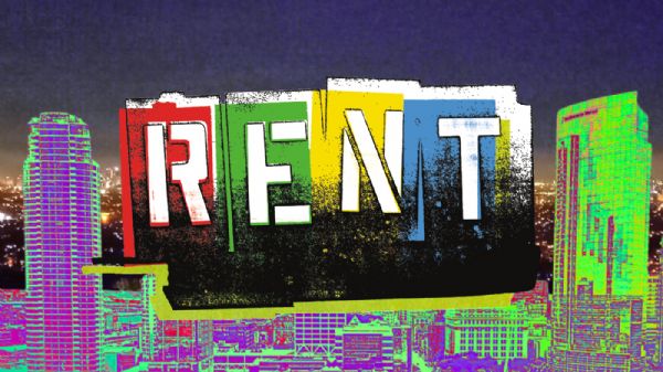 RENT