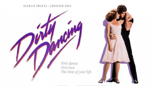 Dirty Dancing (1987)