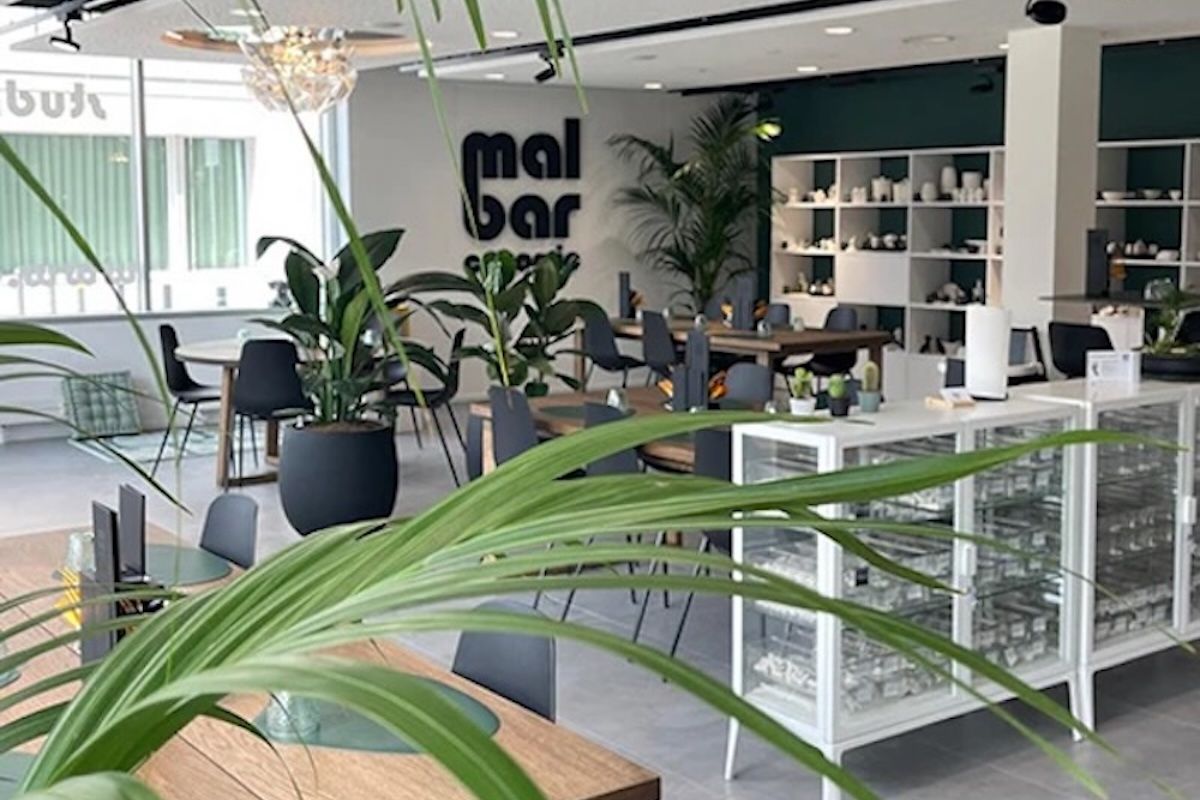 malen, entspannen und erinnerungen schaffen