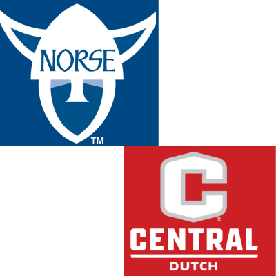 Men's Basketball vs Central