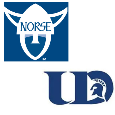 Women's and Men's Basketball vs Dubuque