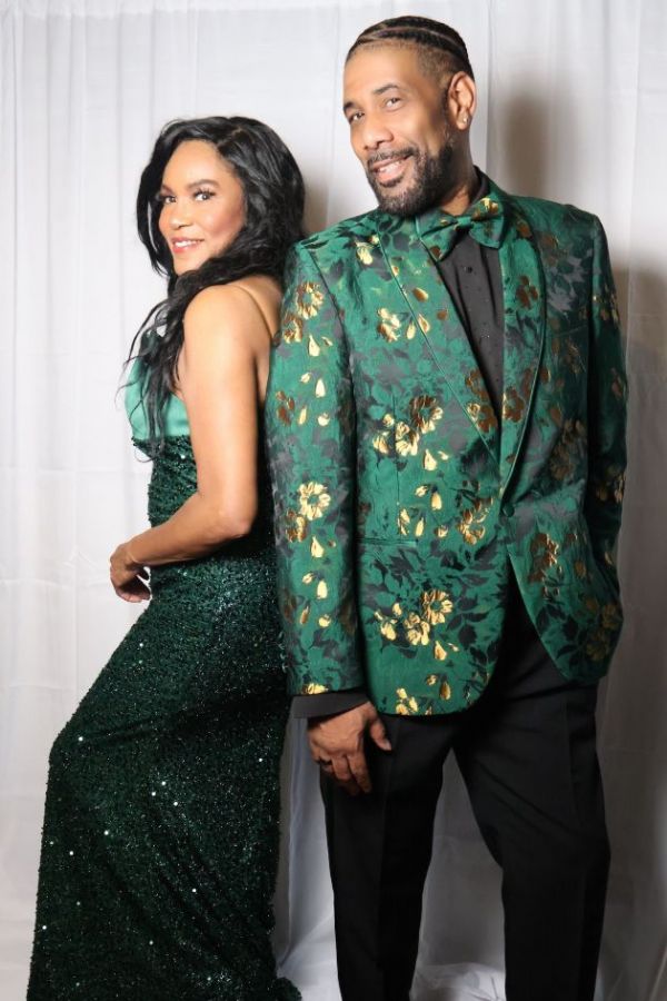 2026 OBG: Soulicious *MEMBERS ONLY* SOLD OUT