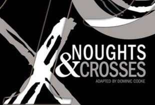 Year 10 Performance of Noughts and Crosses