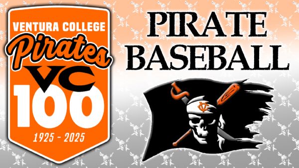 Baseball vs Los Angeles Mission