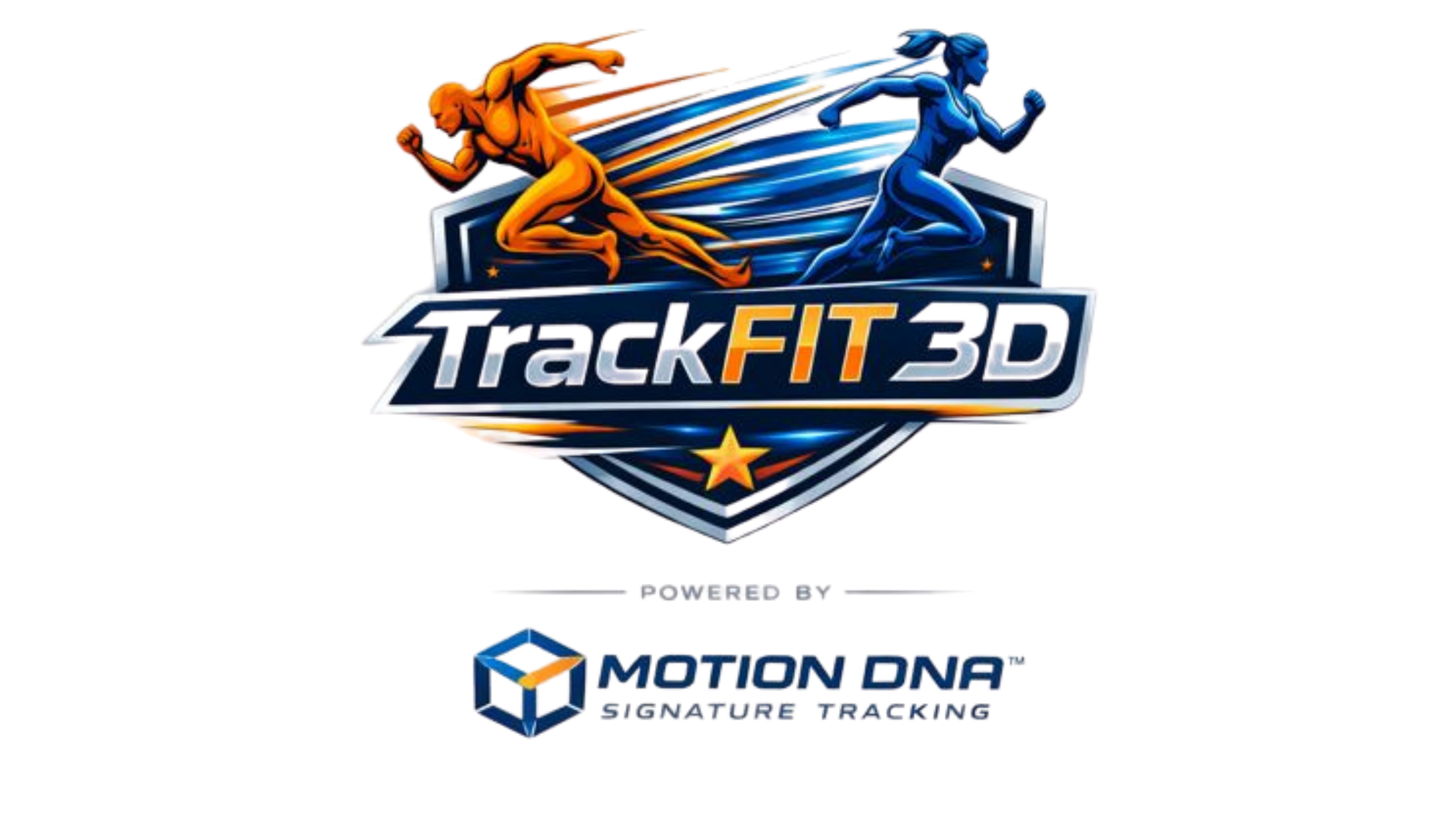 TrackFIT™ Community Event Hosting Request