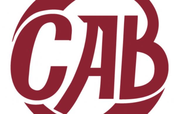 CAB Presents: New Balance Grand Prix