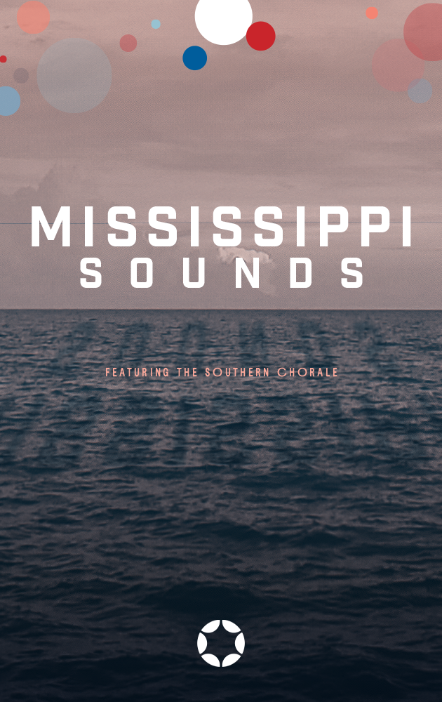 Mississippi Sounds