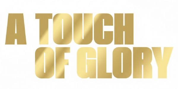 A Touch of Glory: Celebrating Basketball Heritage & Excellence