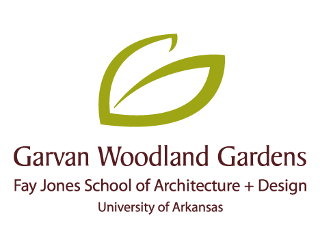 General Garvan Gardens Admission