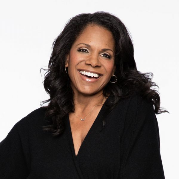 `The Art of Leadership`: A Conversation with Audra McDonald