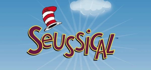 Seussical™