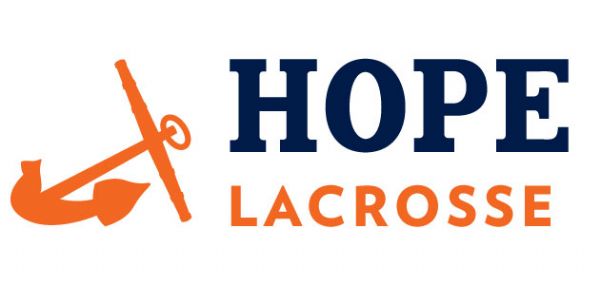 Women's Lacrosse vs. Grove City