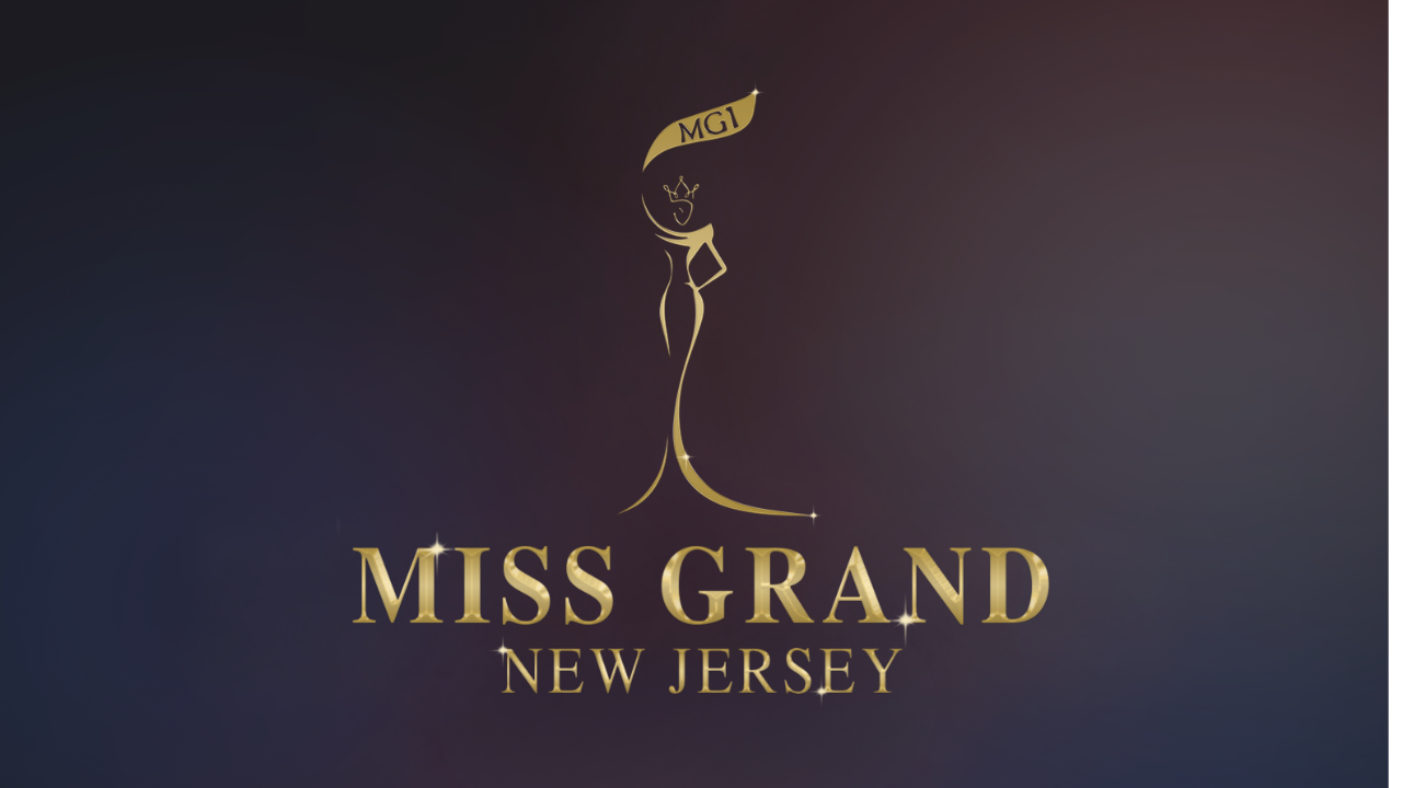 MISS GRAND NEW JERSEY