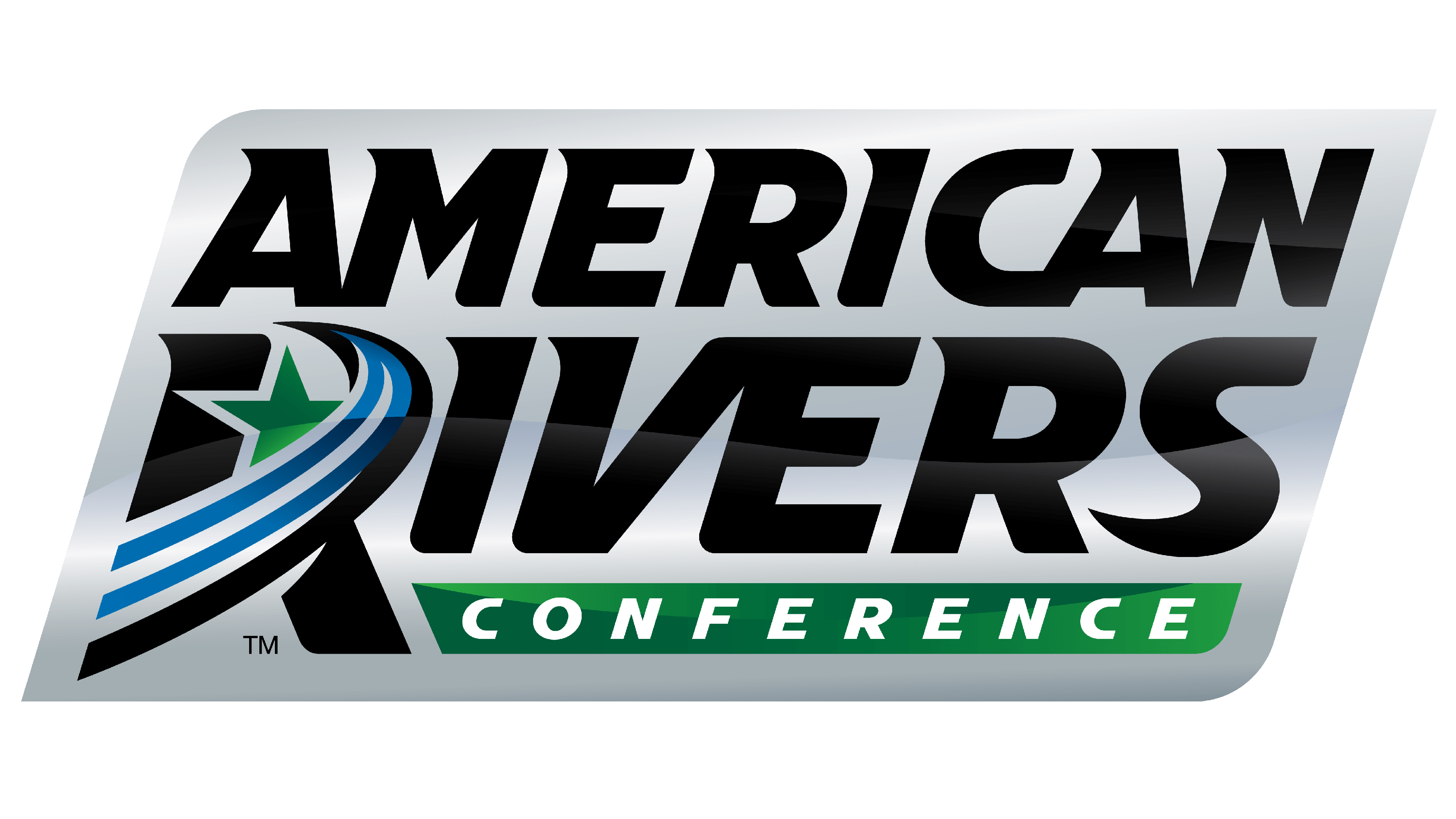 2026 American Rivers Conference Swimming & Diving Championships