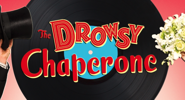 The Drowsy Chaperone
