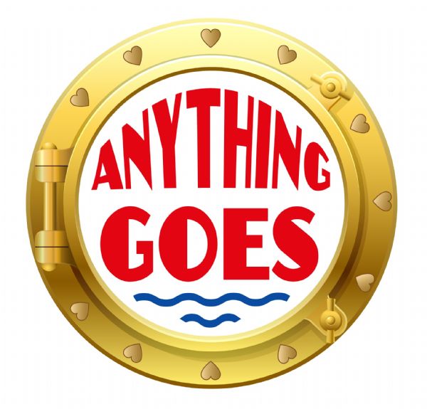 ANYTHING GOES