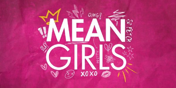 Mean Girls at Sunnyvale Community Theatre