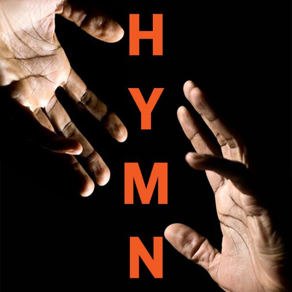 Hymn