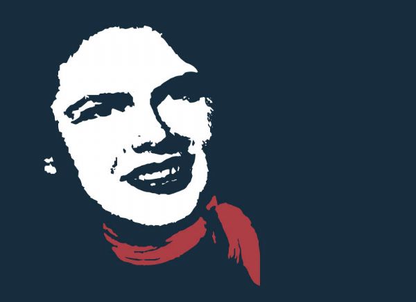 Hope Rep: Always...Patsy Cline