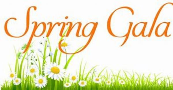 2026 Spring Gala at Lighthouse Sound