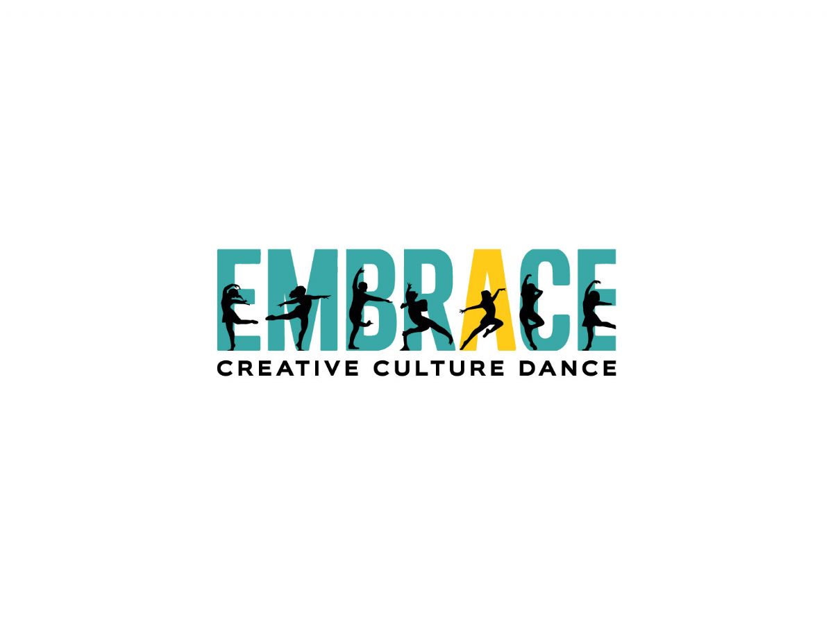 Creative Culture Dance Academy presents Embrace at Hammer Theatre Center