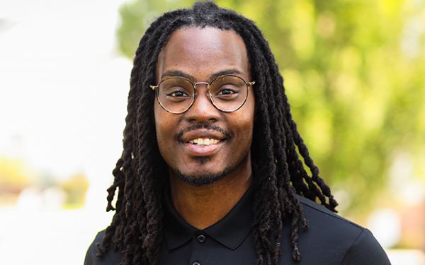 One-Day Gospel Choir Workshop with Robert T. Gibson